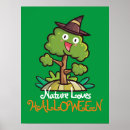 Search for this plants trees posters Funny