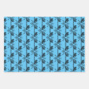 Search for spirit wrapping paper Christian
