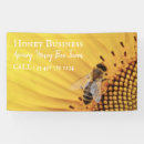 Search for honey bee decor Beekeeper