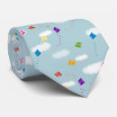 Search for kite ties Sky