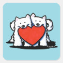 Search for heartfelt stickers Cute