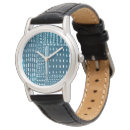 Search for textiles watches Culture
