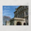 Search for breakers postcards Newport