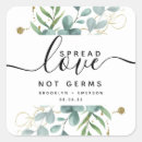 Search for spread the love stickers Chic