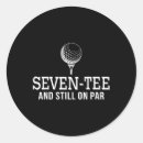 Search for womens golf stickers Golfpro