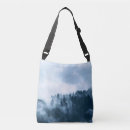 Search for atmosphere bags Trees