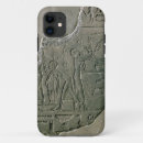 Search for period iphone cases Ancient