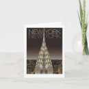 Search for skyscraper cards New york