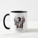 Search for winchester mugs Angel