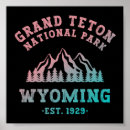 Search for climbing art National park
