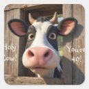 Search for barn animal stickers Funny