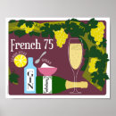 Search for french champagne posters Alcohol