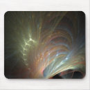 Search for fractal image mousepads Images