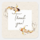 Search for japanese koi fish stickers Goldfish