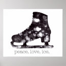 Search for ice skating art Skater
