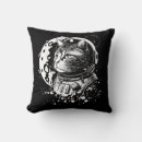 Search for astronaut cushions Vintage
