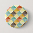 Search for artistic design badges Pattern