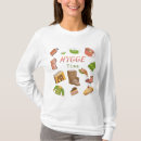Search for hygge tshirts Warm
