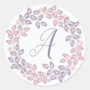 Search for beading stickers Floral