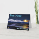 Search for seas and greetings christmas cards Blue