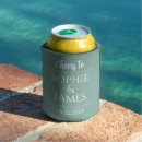 Search for cheers can coolers Beer cooler