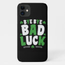 Search for boys iphone cases Humour