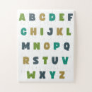 Search for abc puzzles Educational