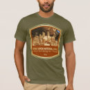 Search for mesa verde tshirts Anasazi