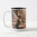 Search for rose fairy mugs Enchanted