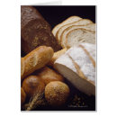 Search for artisans postcards Choice