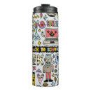 Search for math teacher mugs Education