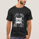 Search for white nerdy tshirts Teacher