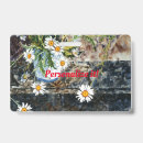 Search for original office supplies Daisies