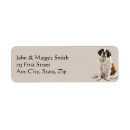 Search for bernard labels Pet