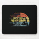 Search for national park mousepads Adventure
