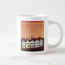 Search for painted lady mugs Vacation