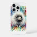 Search for hedgehogs iphone cases Illustration