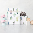 Search for crystals wrapping paper Trendy