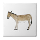 Search for farm animal tiles Farmyard