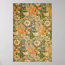 Search for compton posters William morris