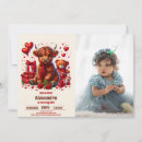 Search for moo invitations Whimsical