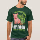 Search for funny avocado sayings tshirts Fruit lovers