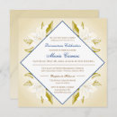 Search for easter lily invitations Flowers