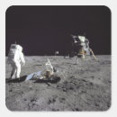 Search for aldrin Tranquillity