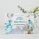 Search for dragon baby invitations Castle
