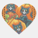 Search for cat and mouse stickers Kitten