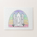 Search for lds puzzles Temple