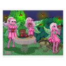 Search for garden fairy posters Fairies