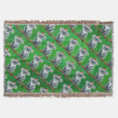 Search for koala bear blankets Animals