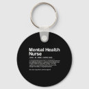 Search for bipolar disorder awareness key rings Motivation